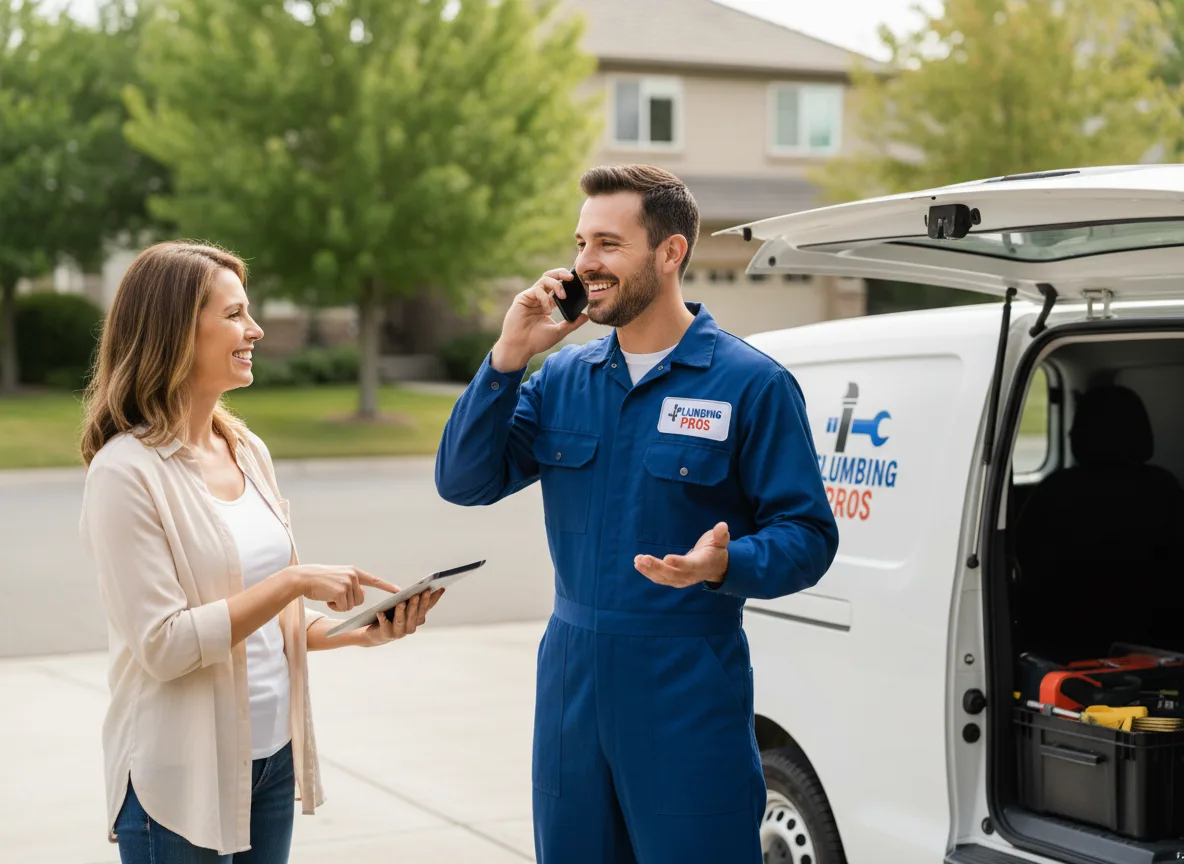 Water Heater Repair Klawock, AK FAQs